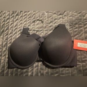 Spanx bra